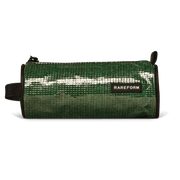 Parker Pouch