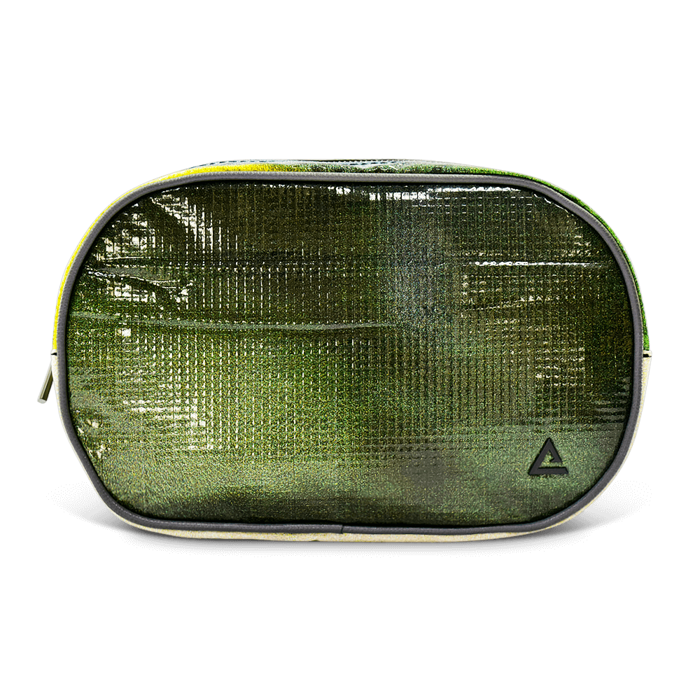 Riley Cosmetic Bag