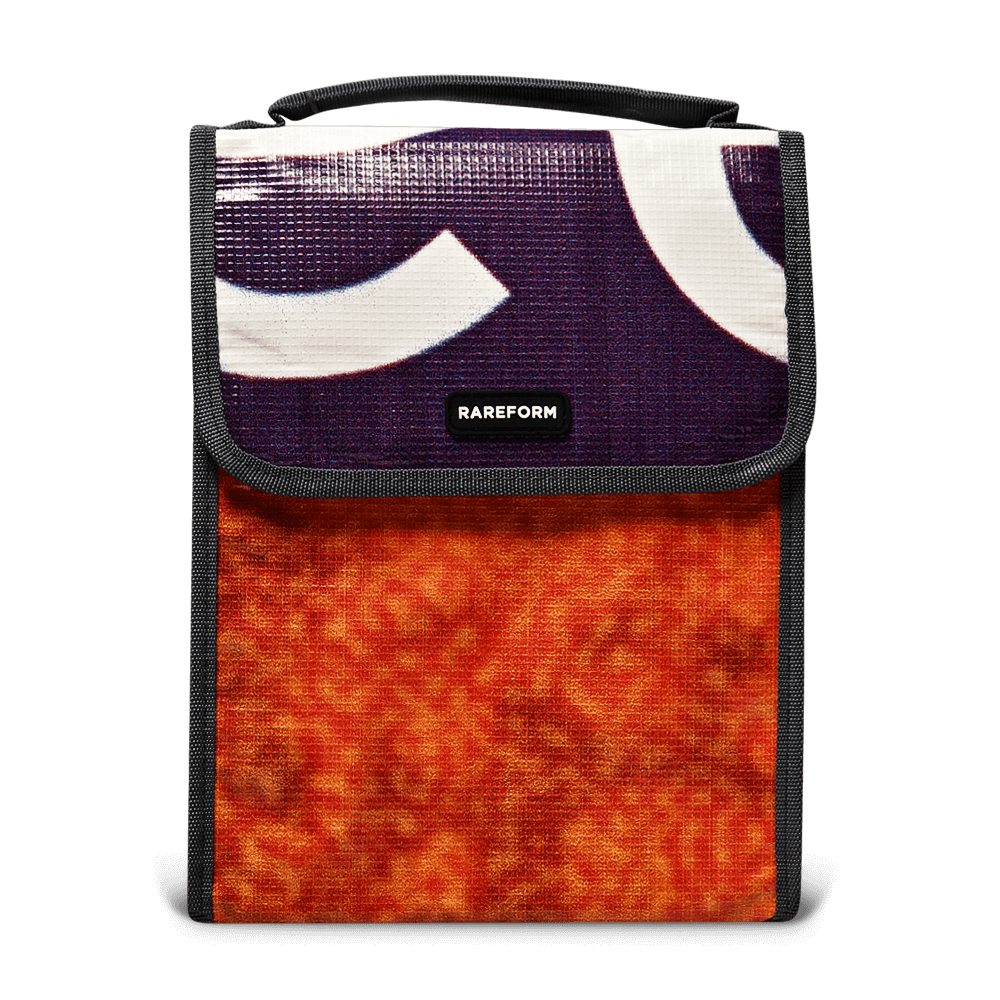Merrick Lunch Tote