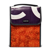 Merrick Lunch Tote