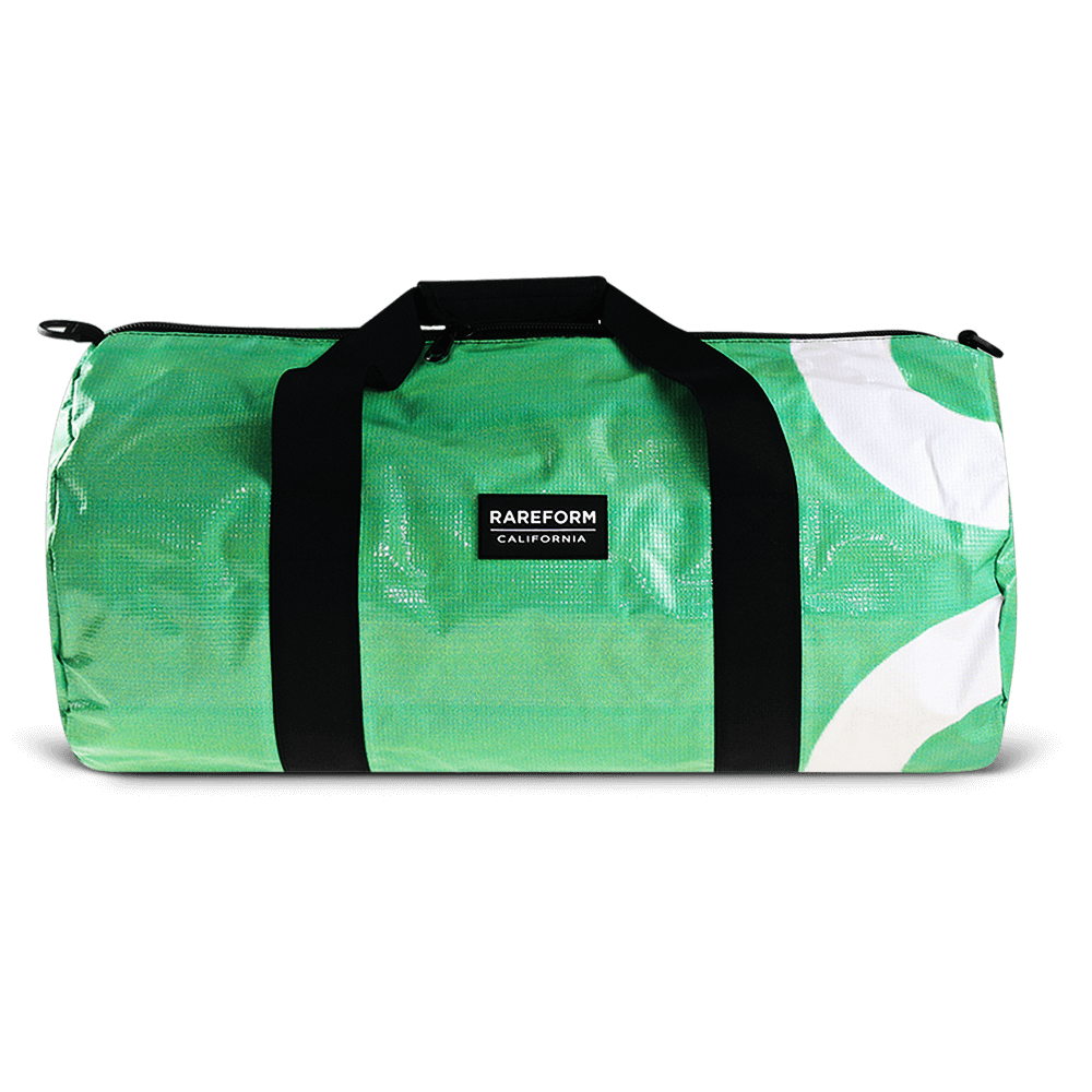 Weekender Duffle