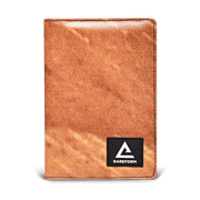 Huxley Passport Holder