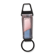 Roam Keychain