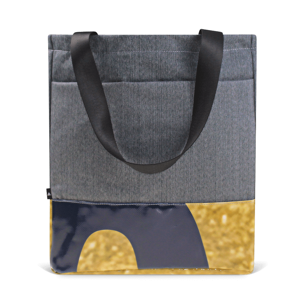 Cora Tote