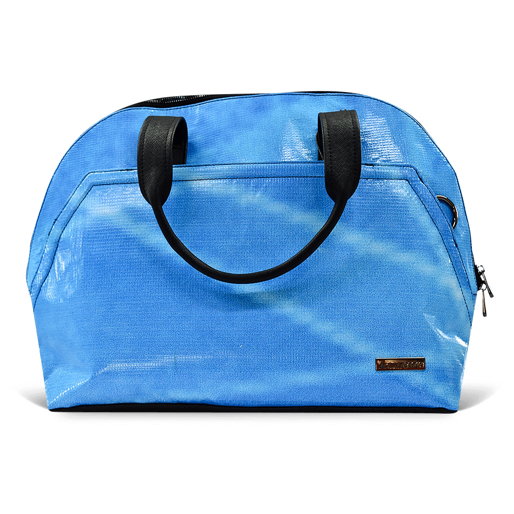 Maya Crossbody