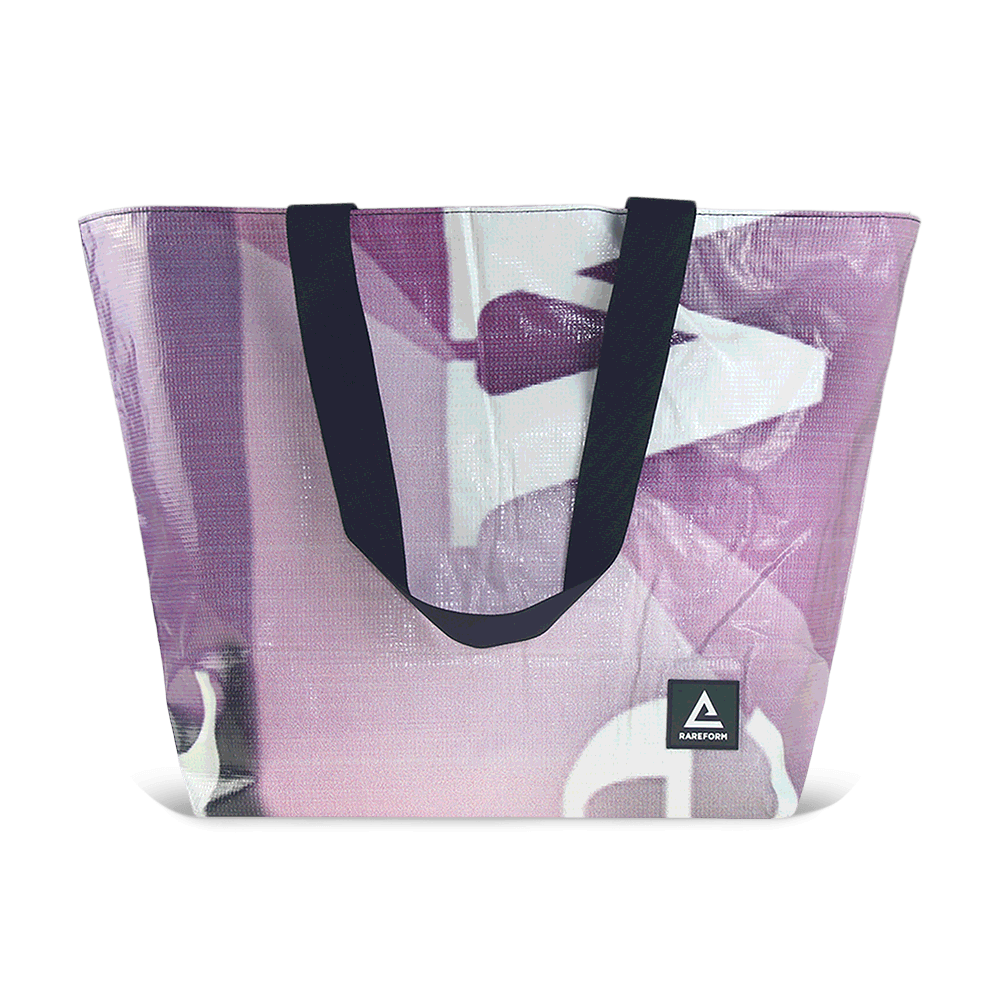 Blake Tote