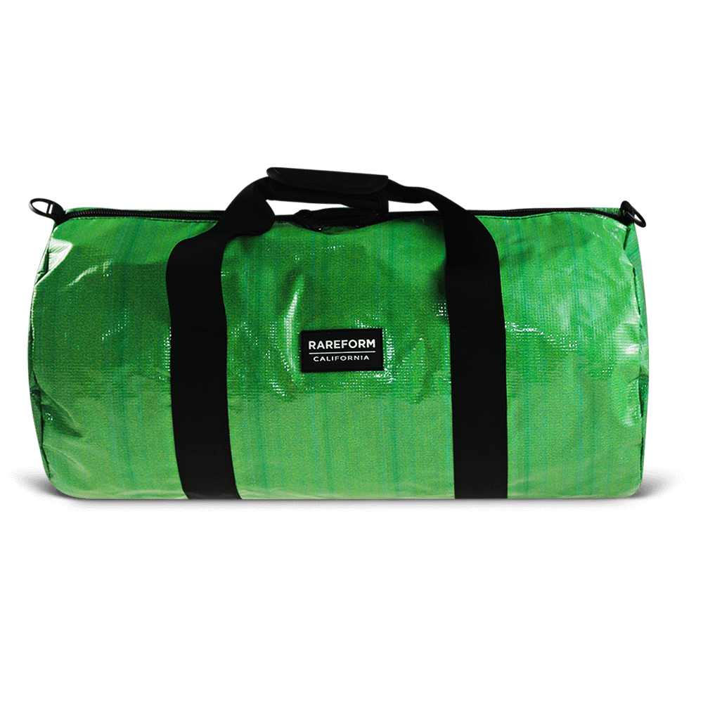 Weekender Duffle