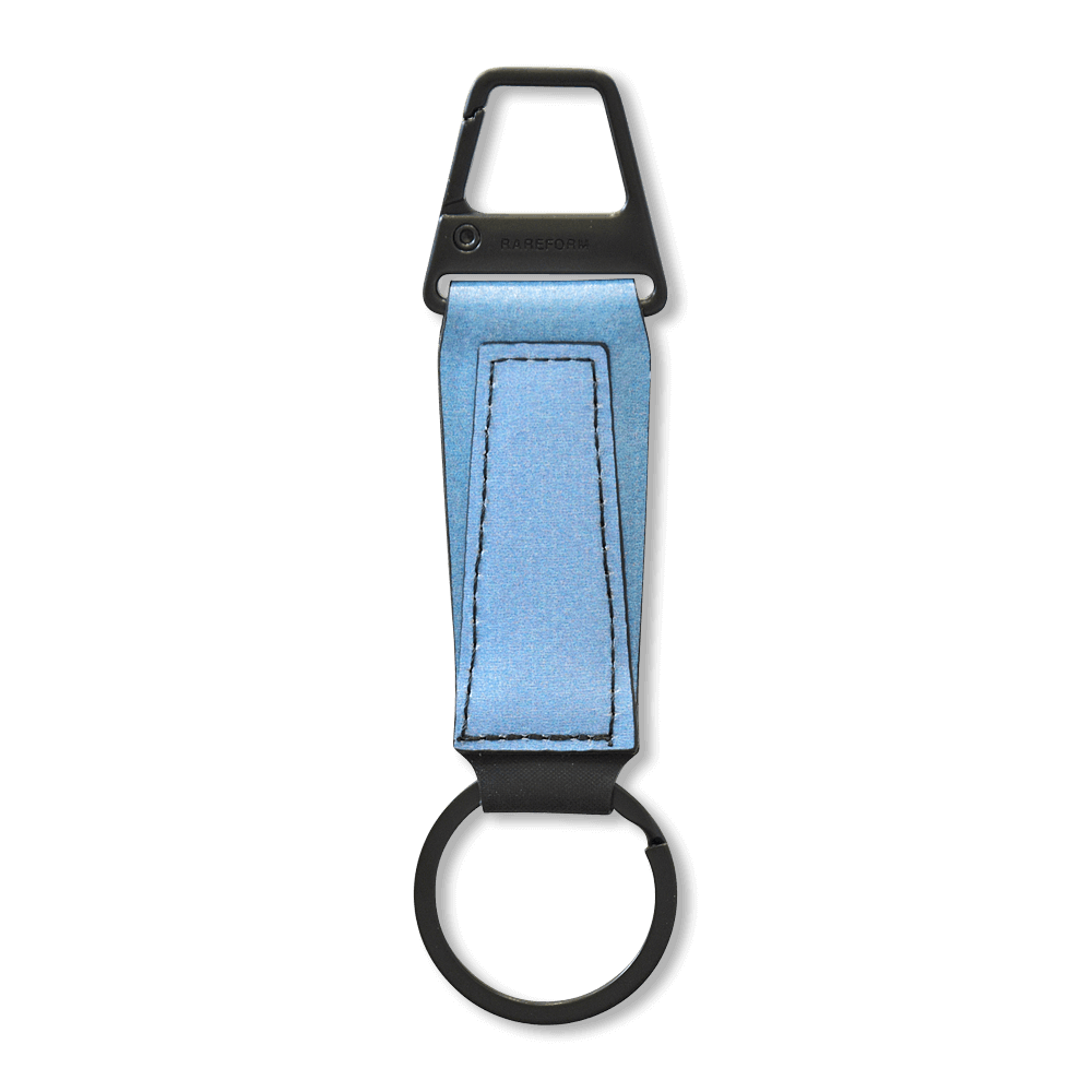 Roam Keychain