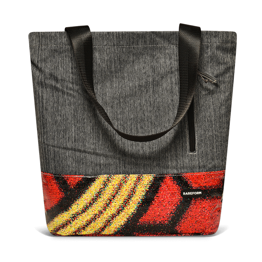 Cora Tote