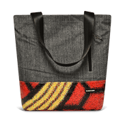 Cora Tote