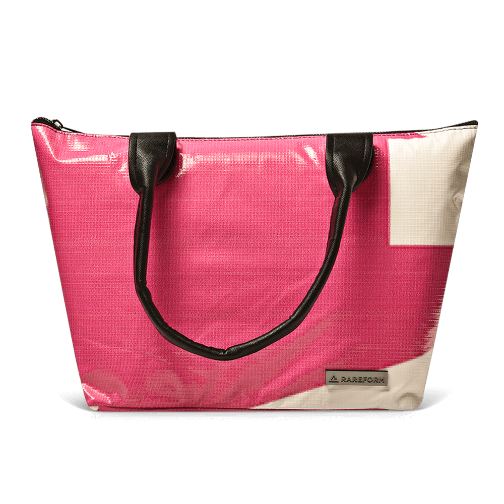 Ella Tote