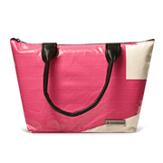 Ella Tote