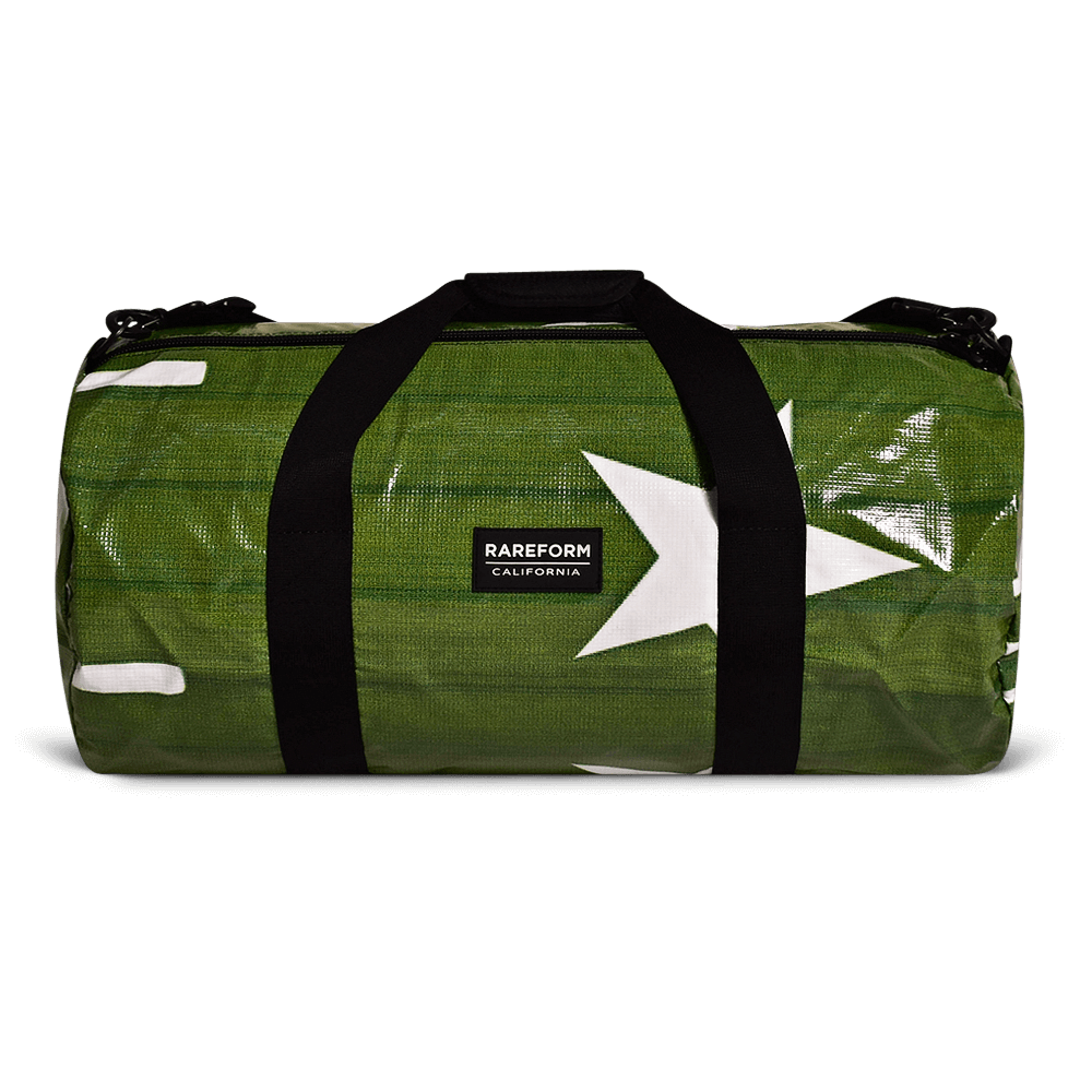 Weekender Duffle