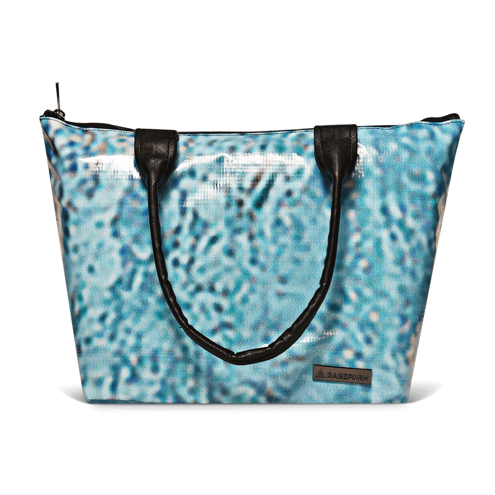 Ella Tote