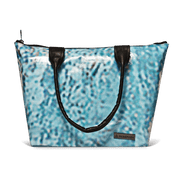 Ella Tote