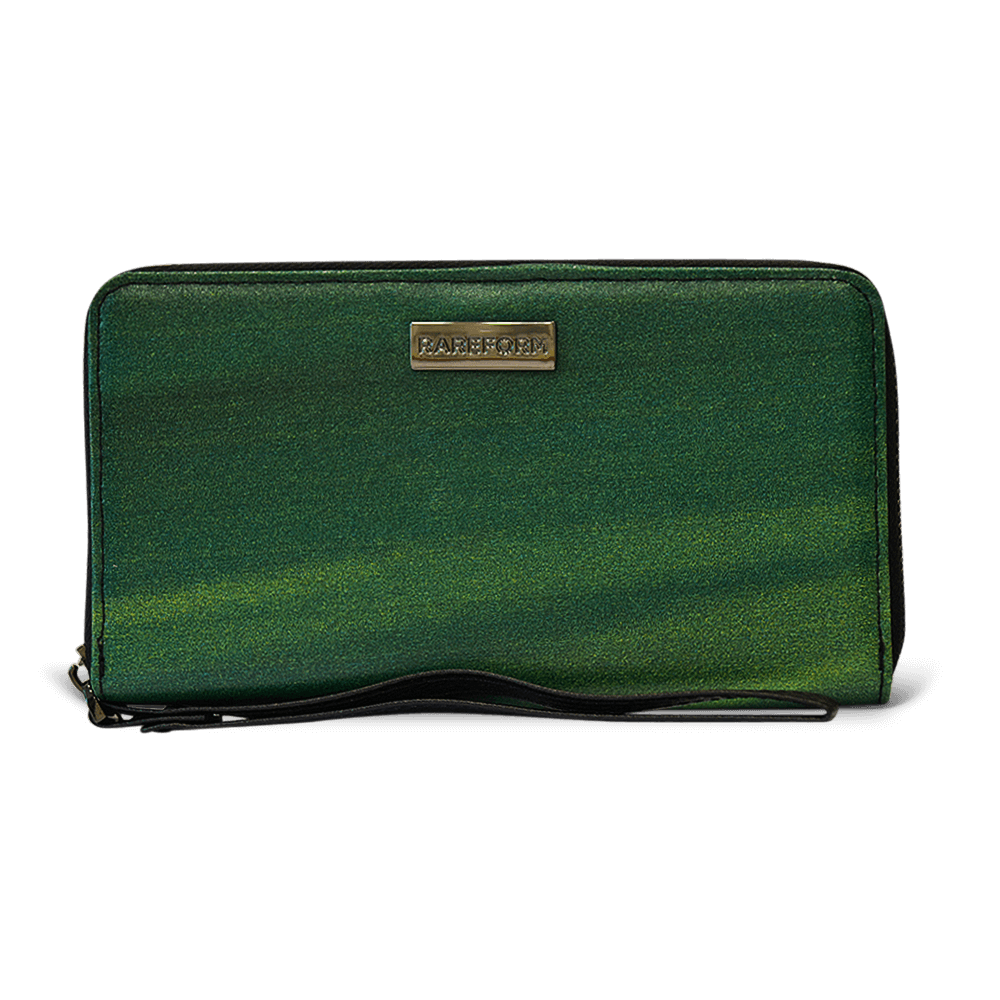 Madison Wristlet