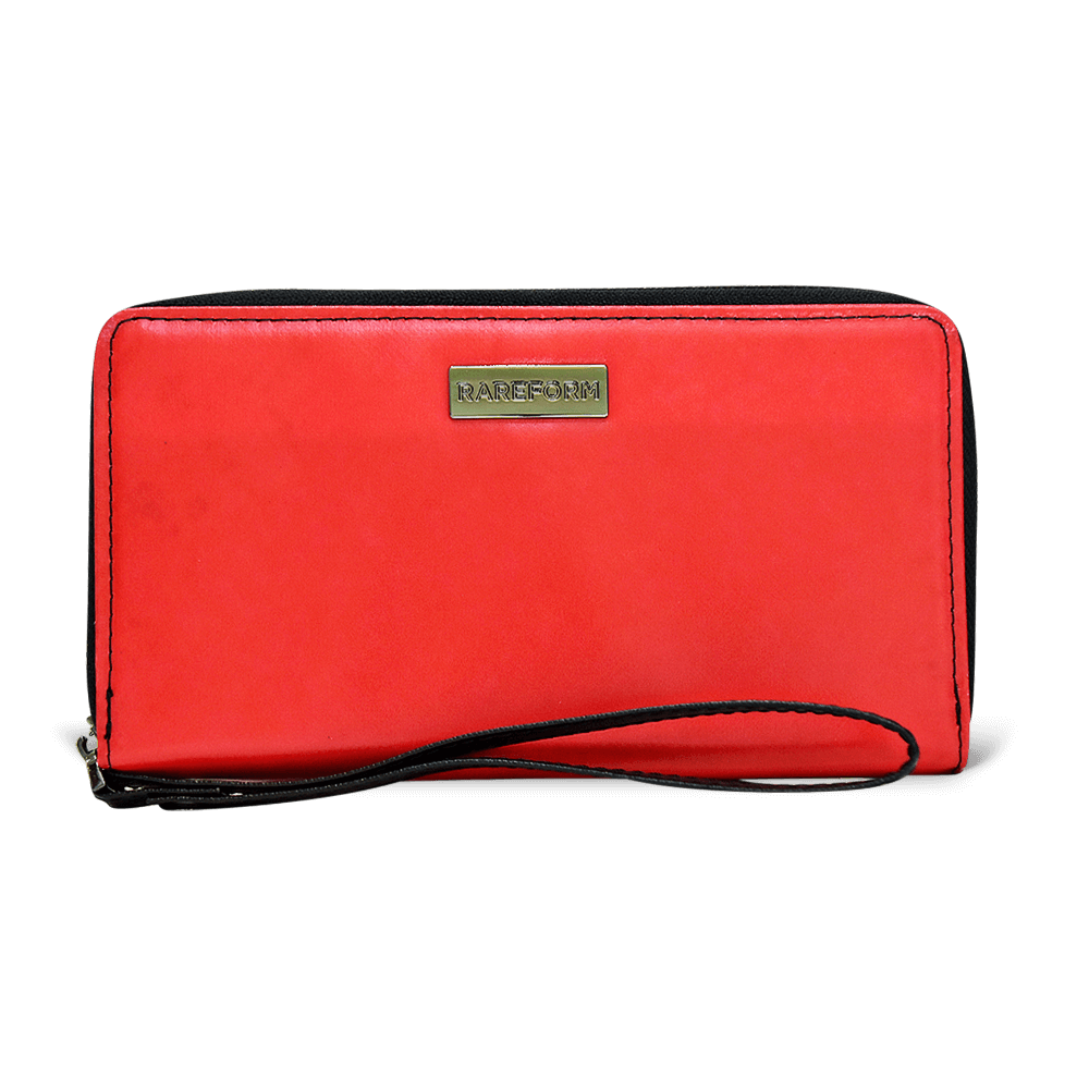 Madison Wristlet