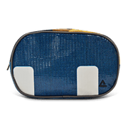 Riley Cosmetic Bag
