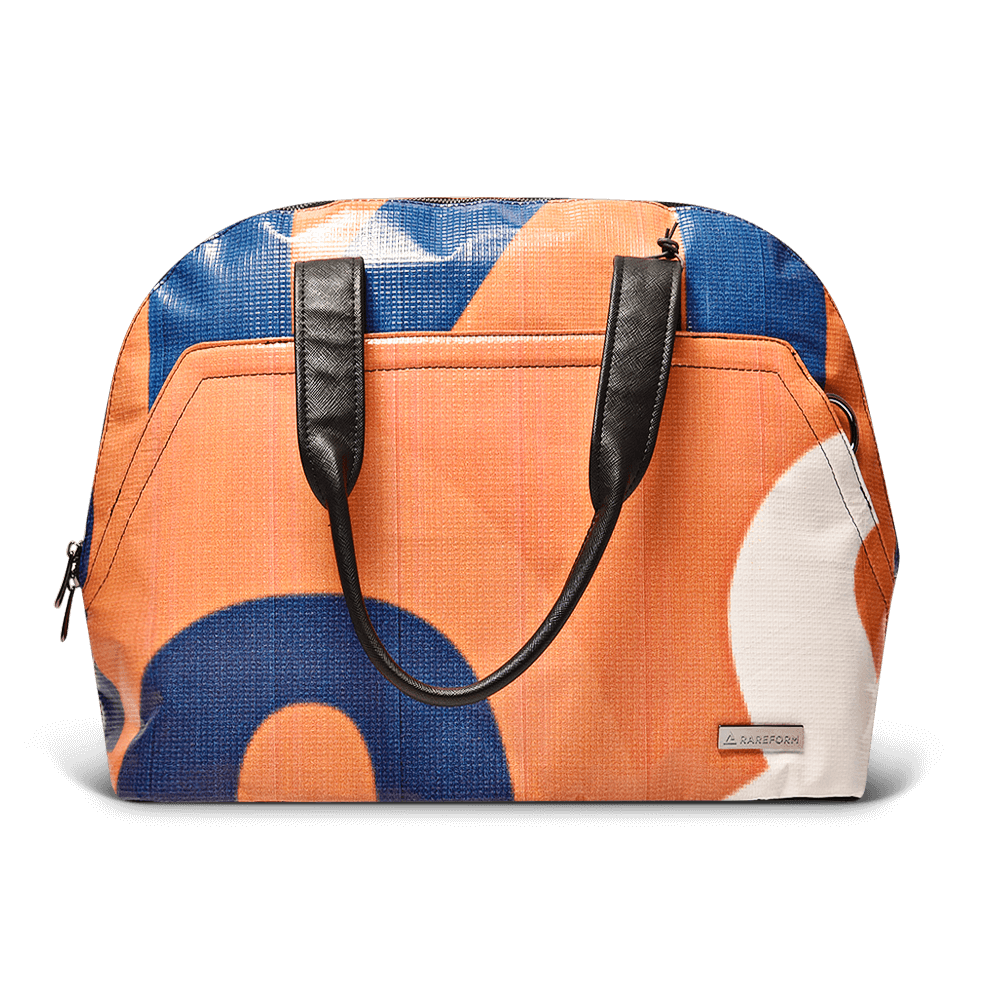 Maya Cross-Body