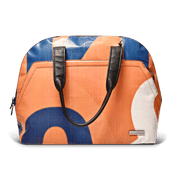 Maya Cross-Body