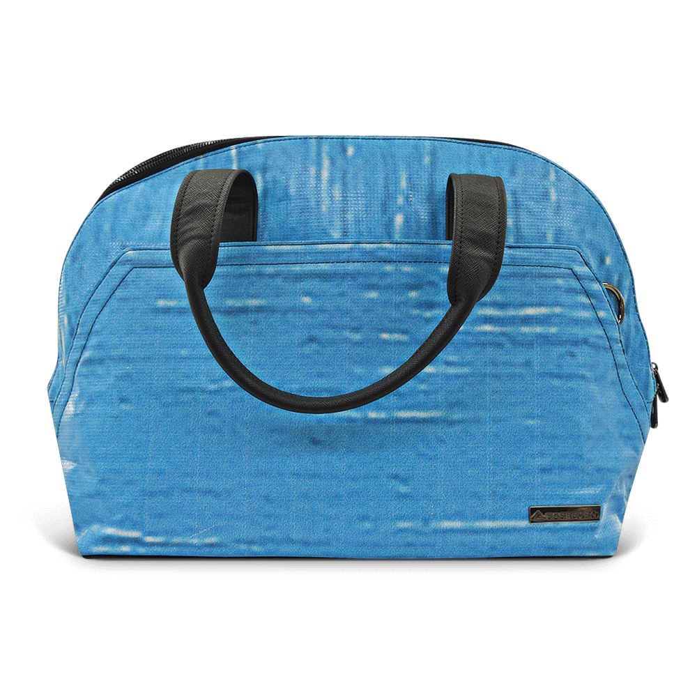 Maya Crossbody