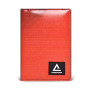 Huxley Passport Holder