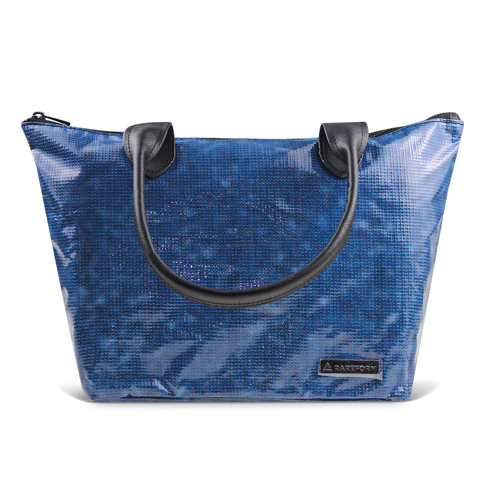 Ella Tote