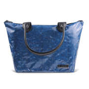 Ella Tote