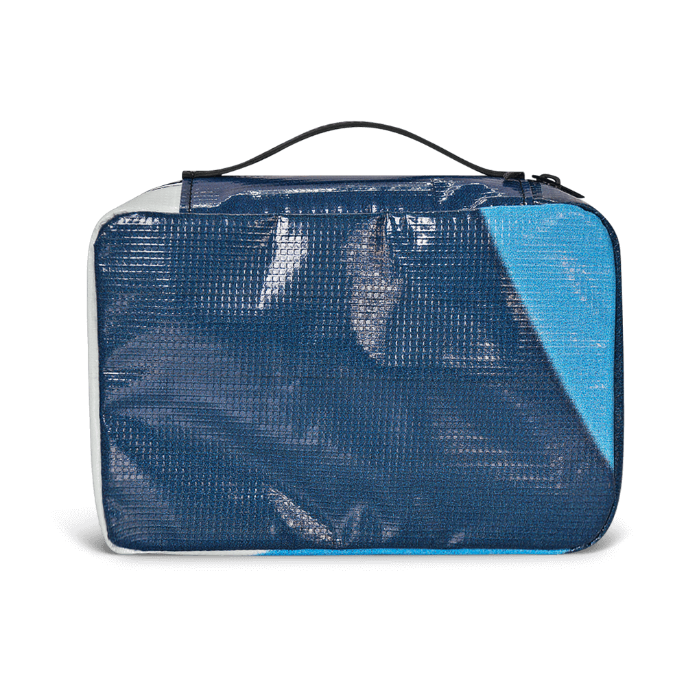 Vienna Toiletry Bag