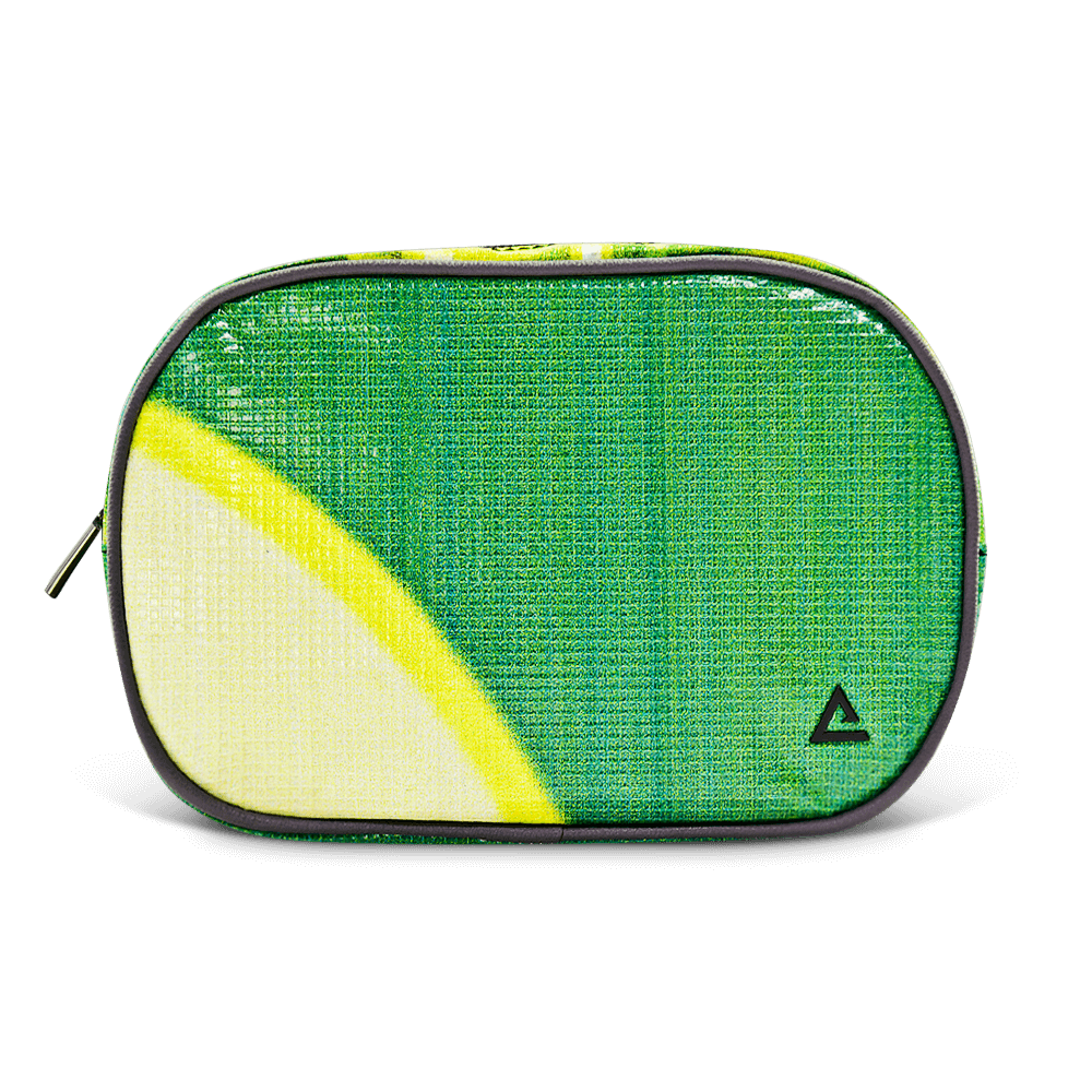 Riley Cosmetic Bag