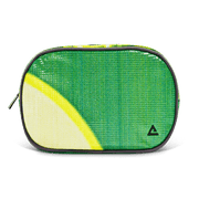Riley Cosmetic Bag
