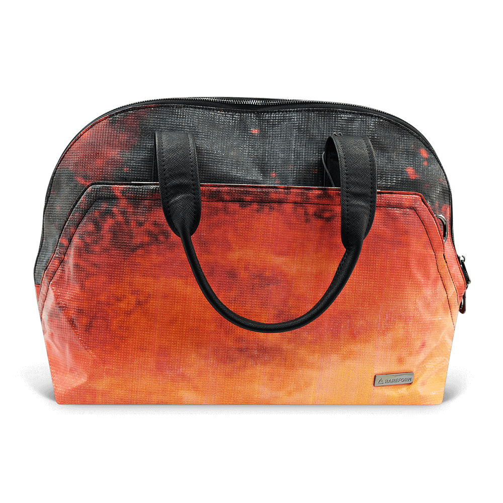 Maya Cross-Body