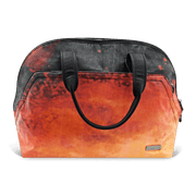 Maya Cross-Body