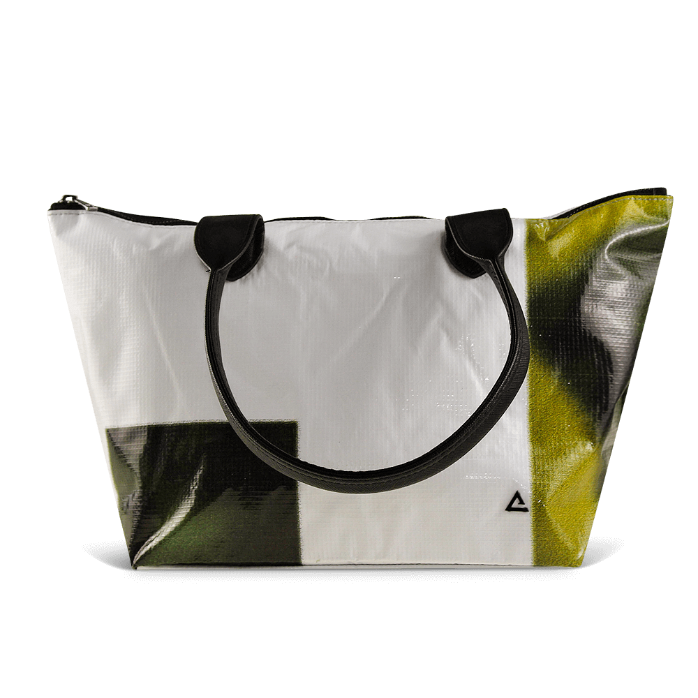 Ella Tote
