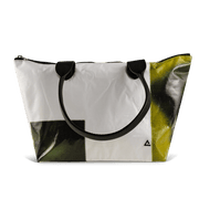 Ella Tote