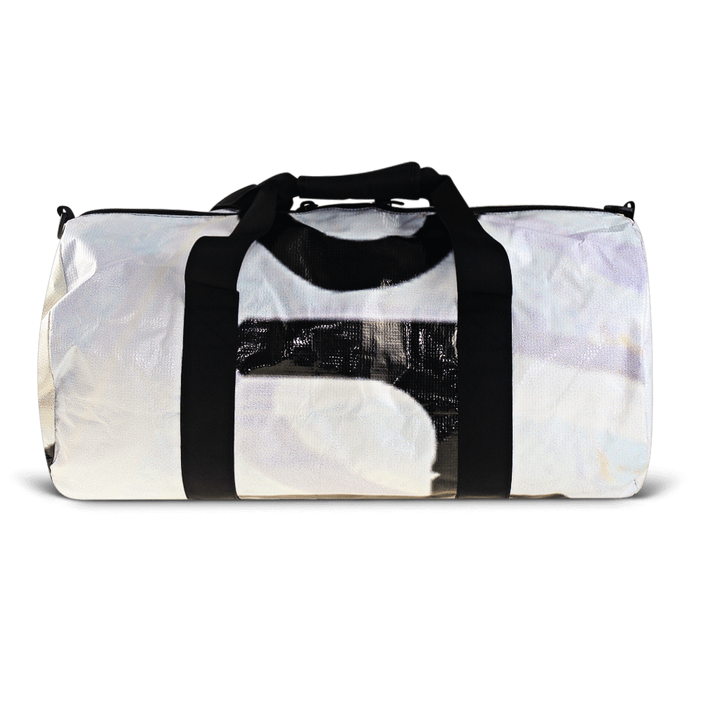 Weekender Duffle