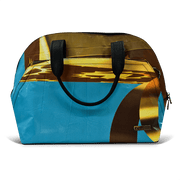 Maya Crossbody