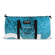 Light Duffle