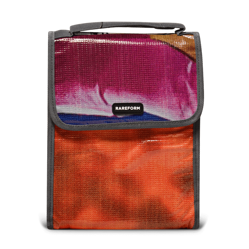 Merrick Lunch Tote