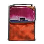 Merrick Lunch Tote