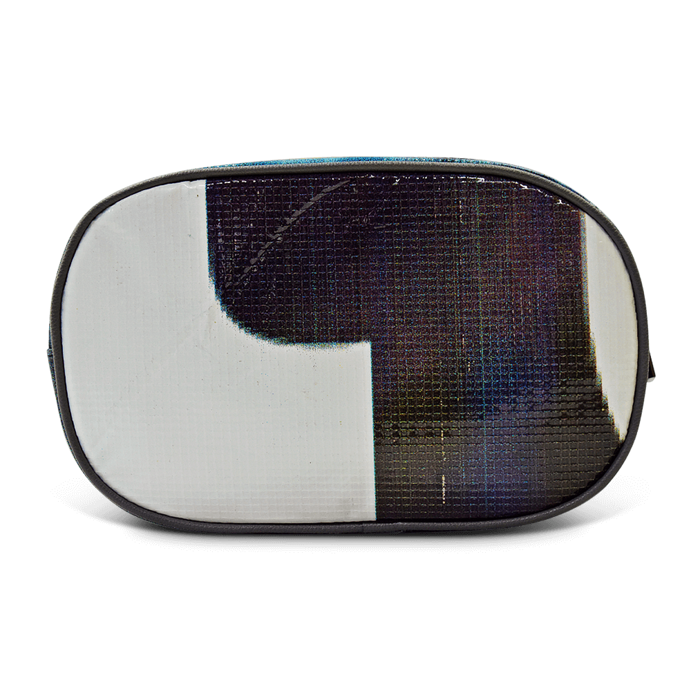 Riley Cosmetic Bag