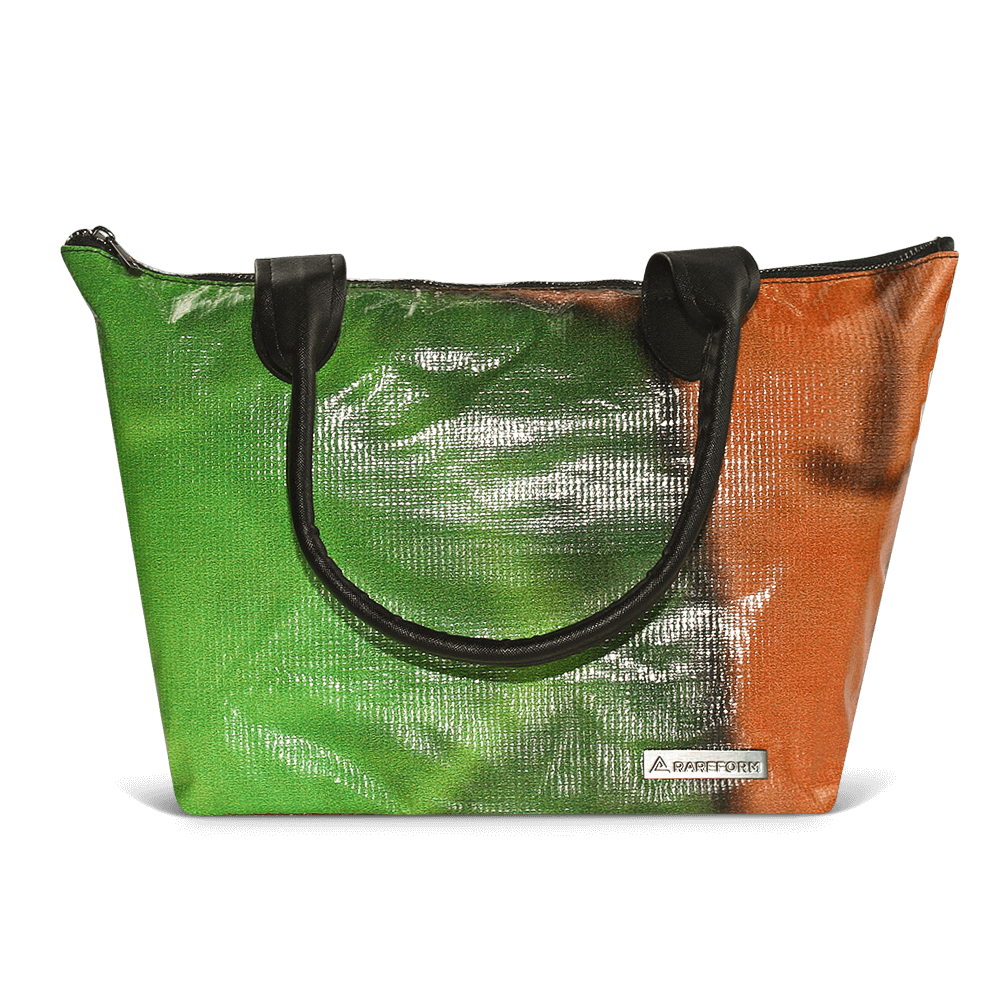 Ella Tote