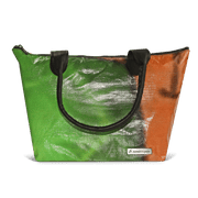 Ella Tote
