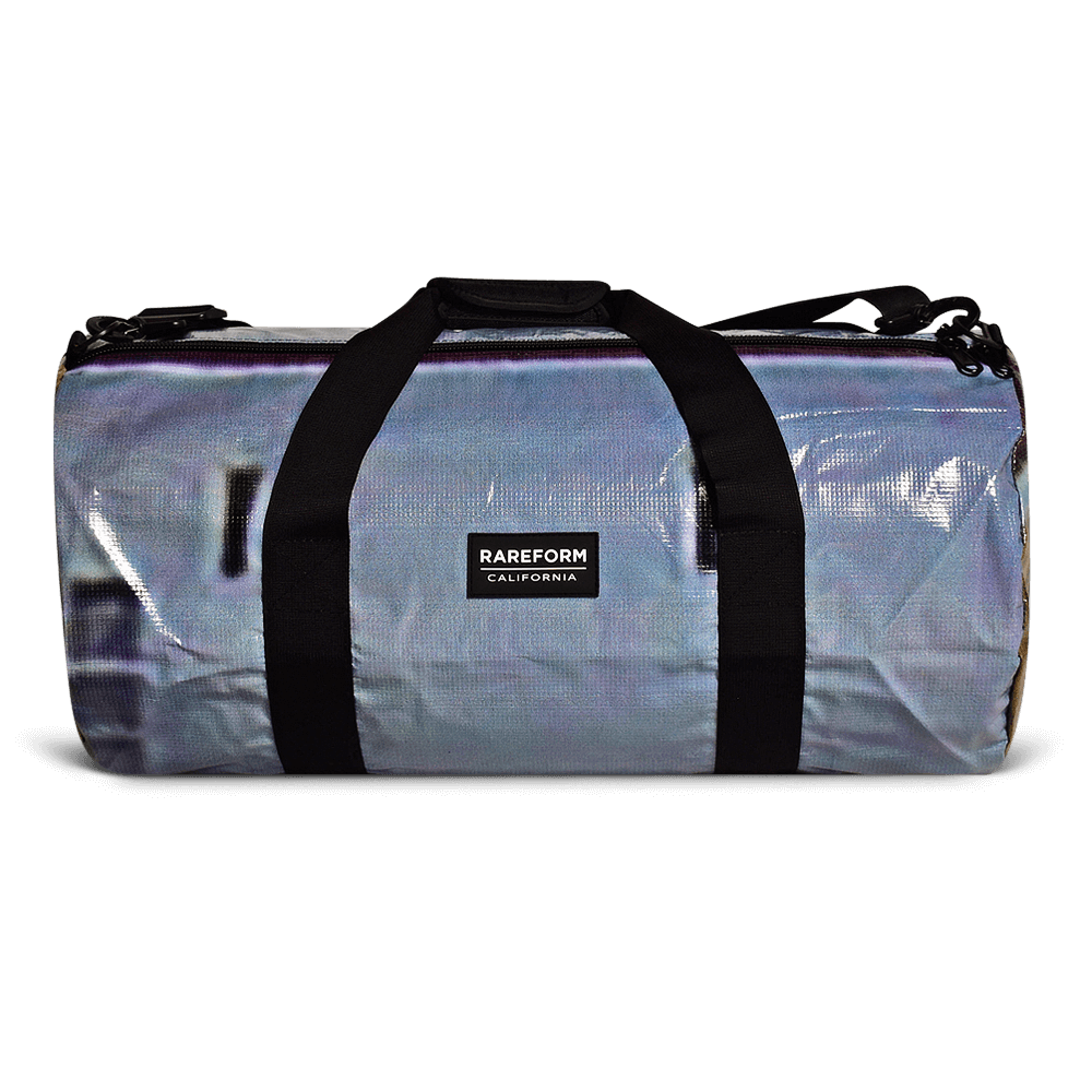 Weekender Duffle