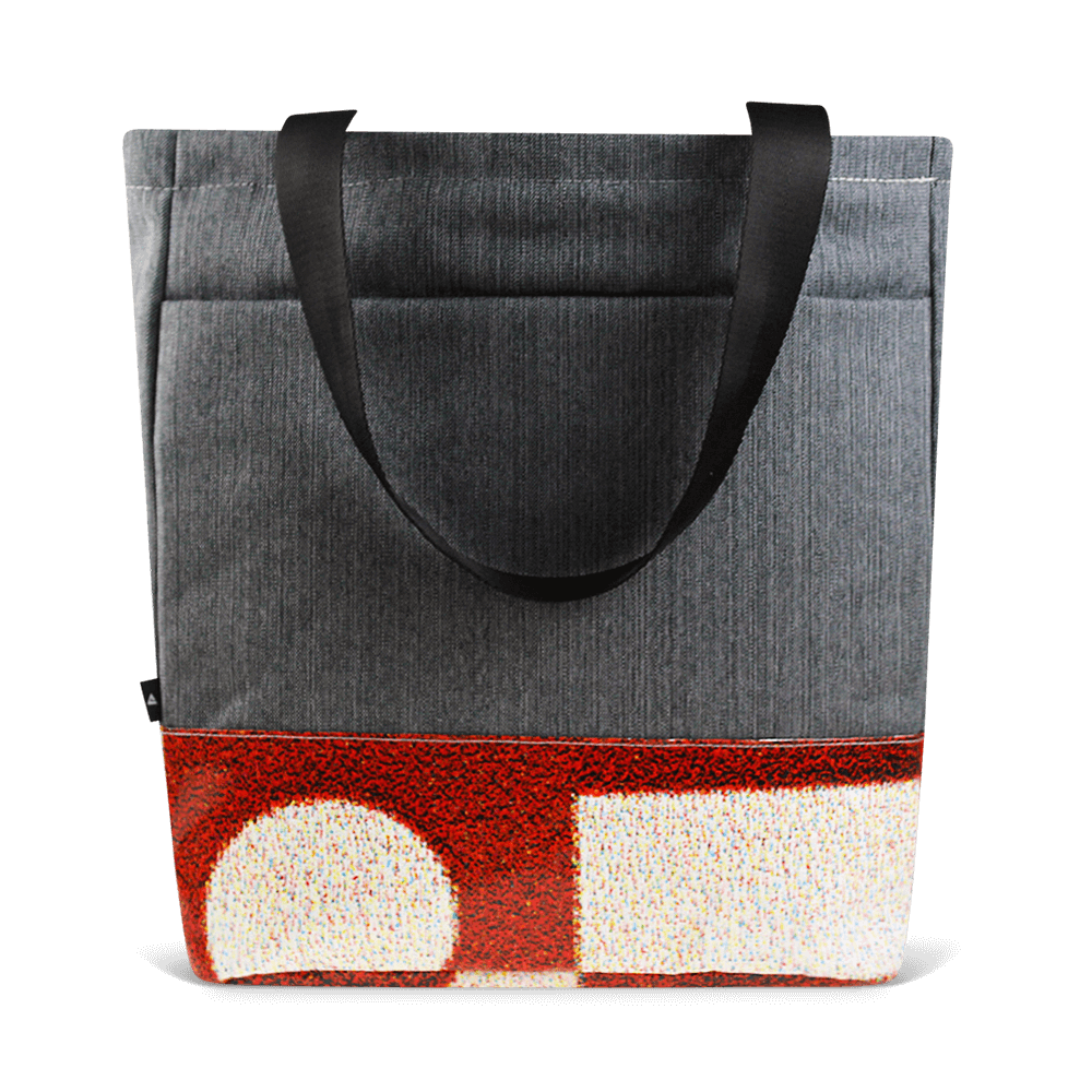 Cora Tote