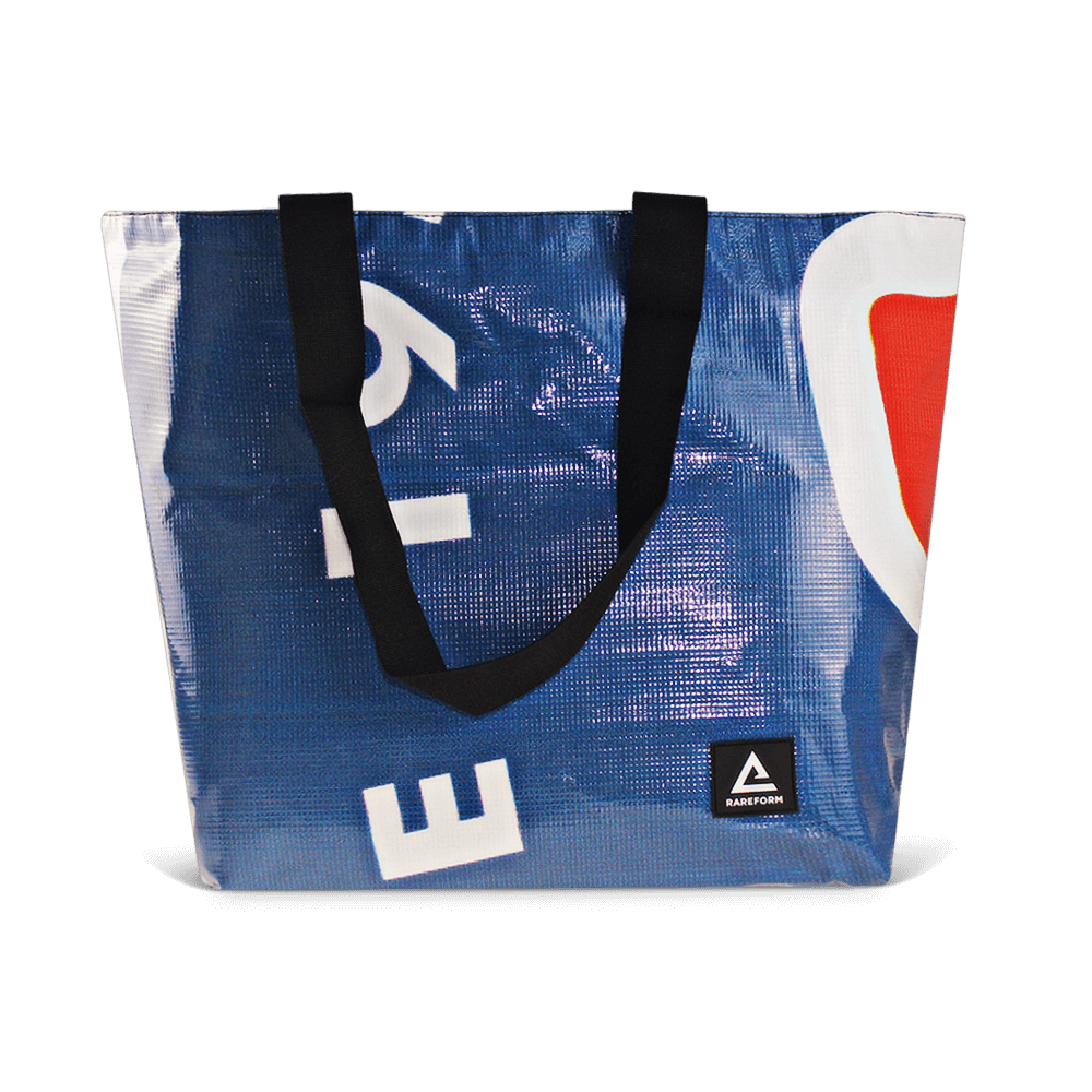 Blake Tote