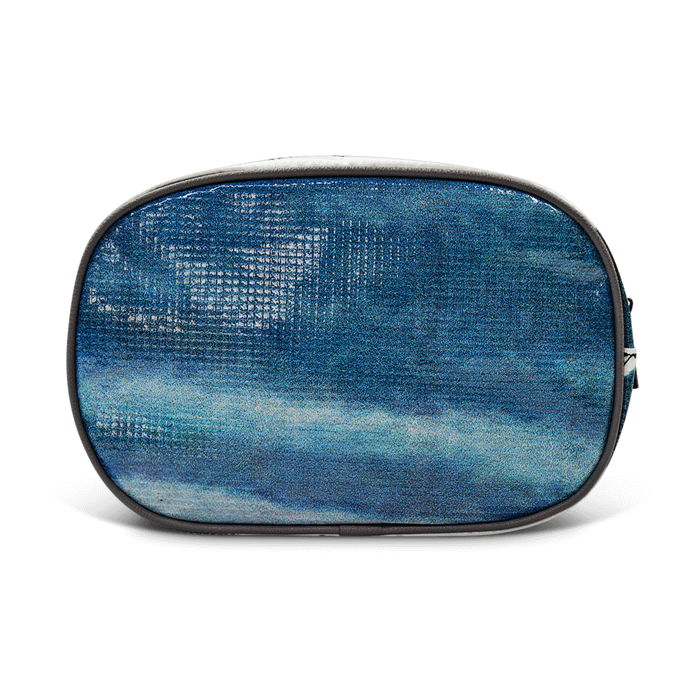 Riley Cosmetic Bag