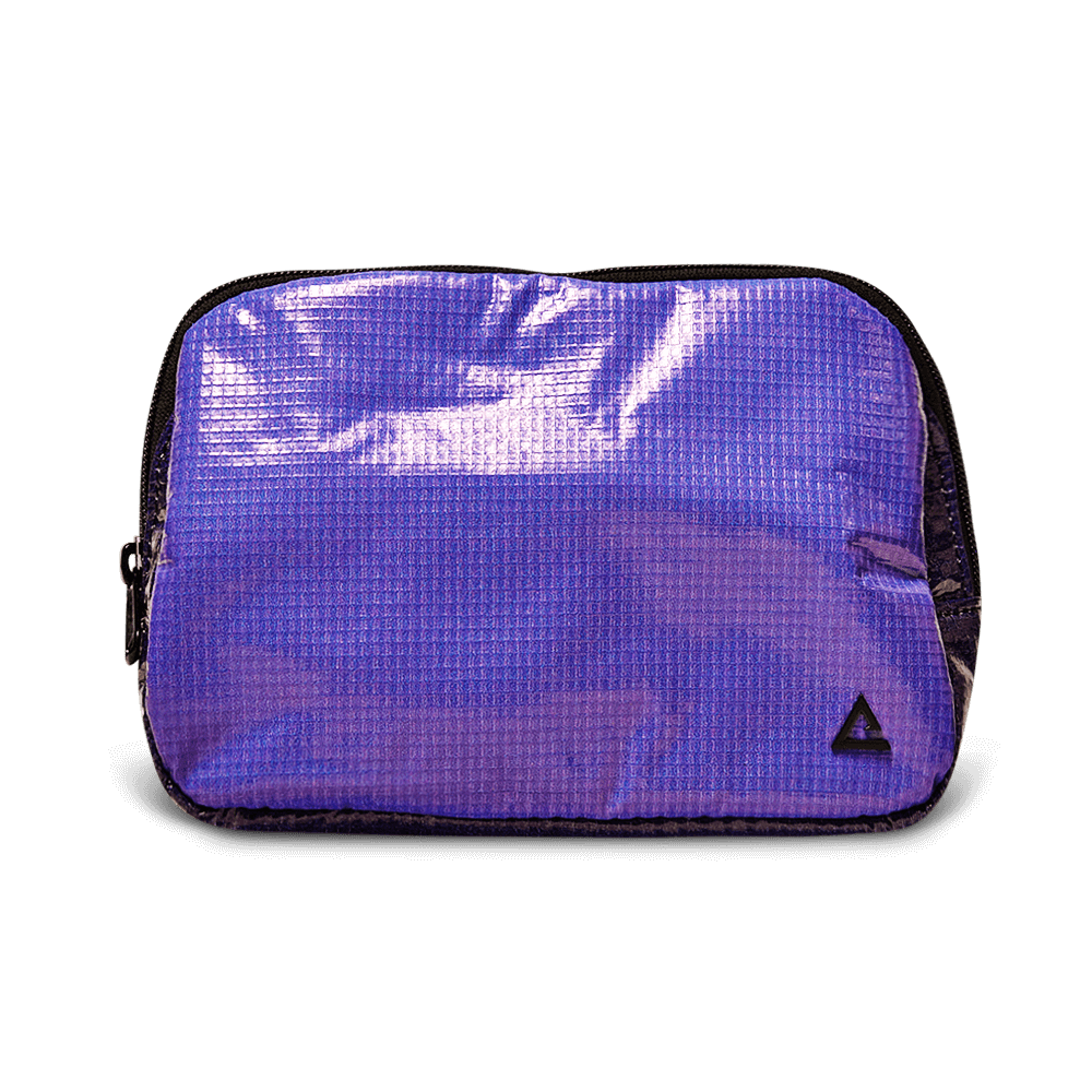 Zion Fanny Pack