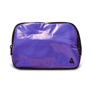 Zion Fanny Pack