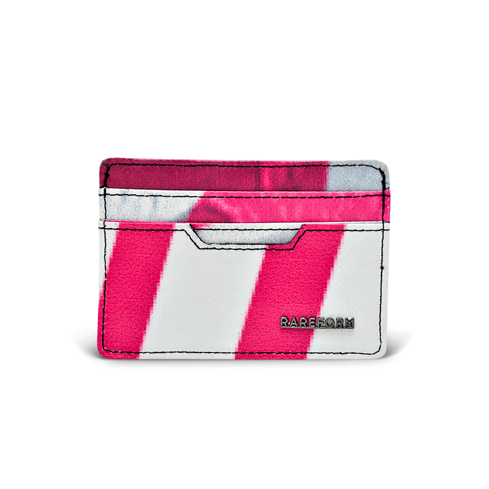 Veer Card Holder